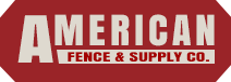 American Fence & Supply Manufacturers Austin Texas
