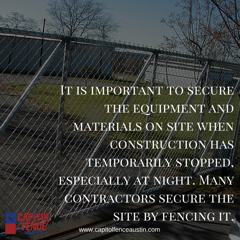 austin_construction_site_fencing